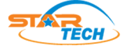 star tech